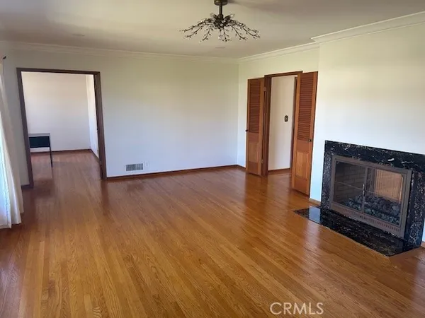 $5,300 | 8246 Kinghurst Road, San Gabriel, CA 91775