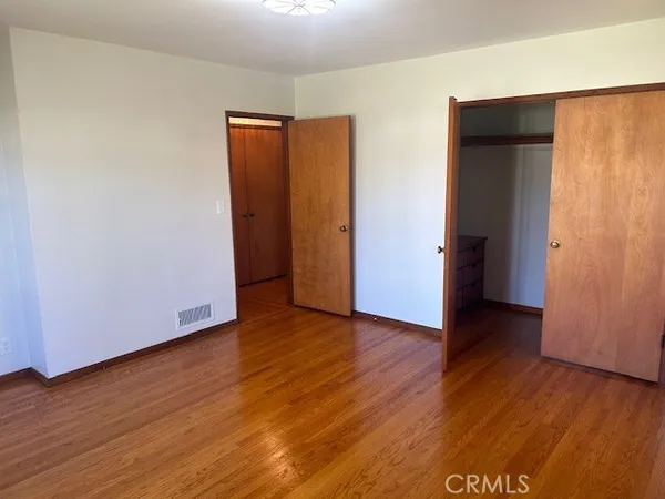 $5,300 | 8246 Kinghurst Road, San Gabriel, CA 91775