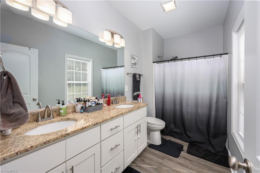 10960 Randleman Road Randleman, NC 27317 - Photo 16 of 27
