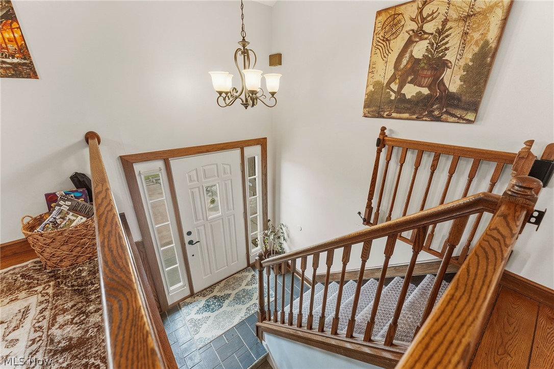 8120 Crow Road Litchfield, OH 44253 - Photo 10 of 50