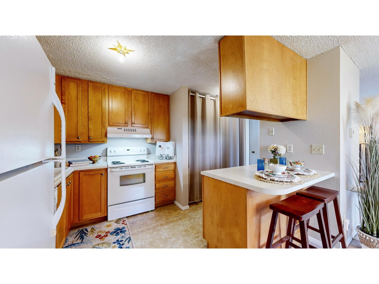 925 Columbia Road, Unit 813 Fort Collins, CO 80525 - Photo 14 of 48