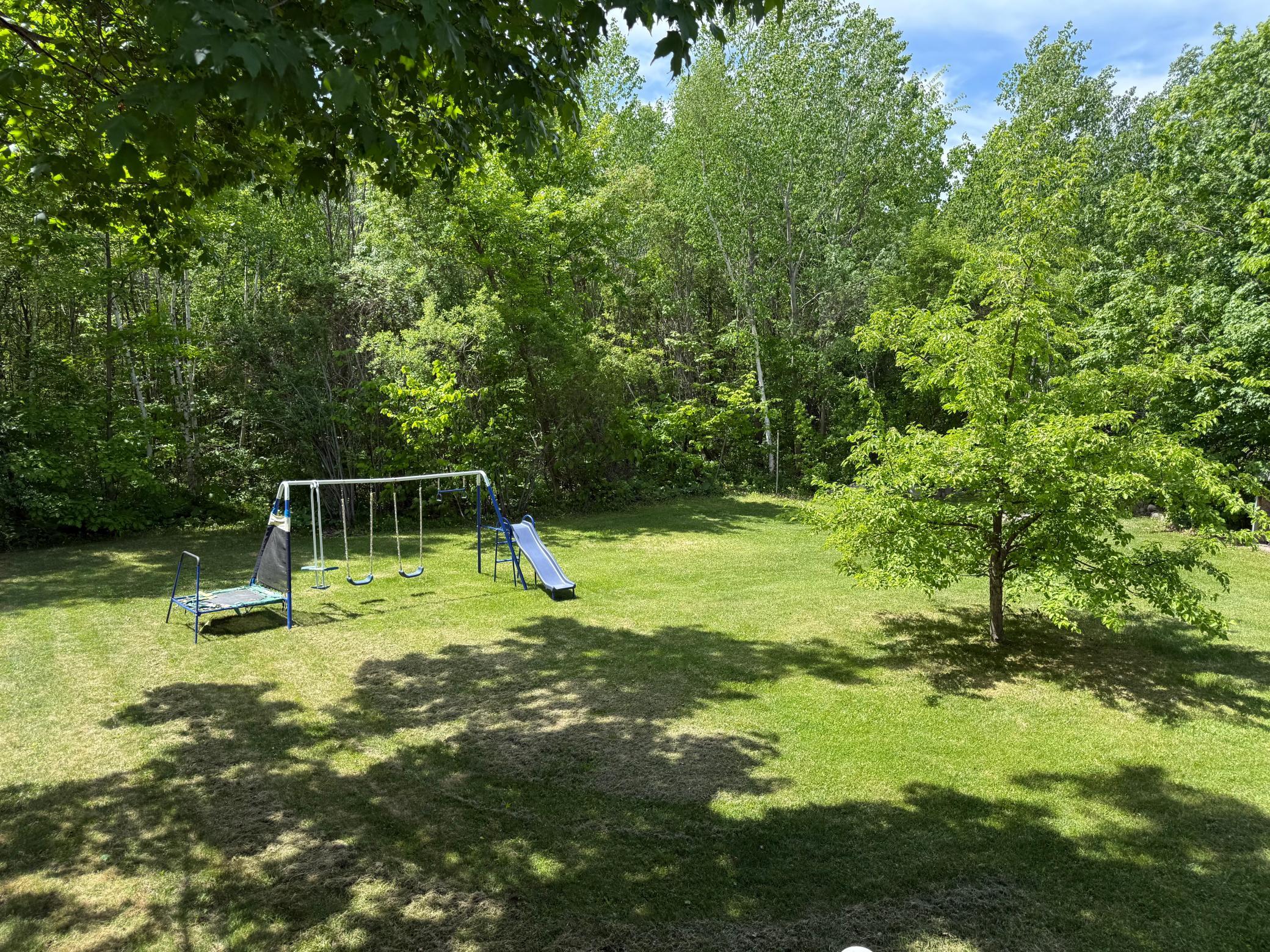 2554 Mission Road Northeast Cass Lake, MN 56633 - Photo 8 of 81