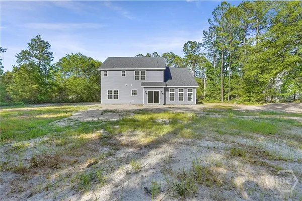 $569,900 | 65 Plantation Road, Fortson, GA 31808