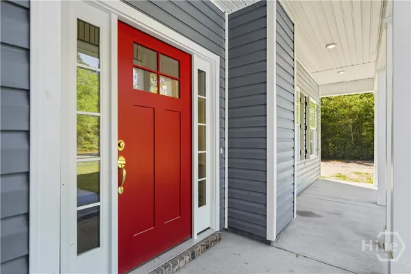 $569,900 | 65 Plantation Road, Fortson, GA 31808