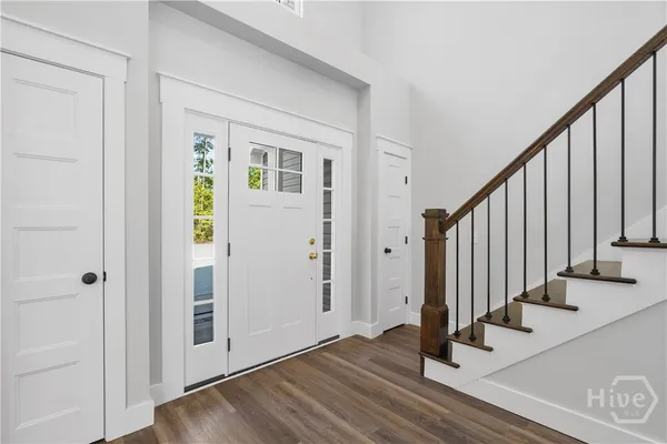 $569,900 | 65 Plantation Road, Fortson, GA 31808