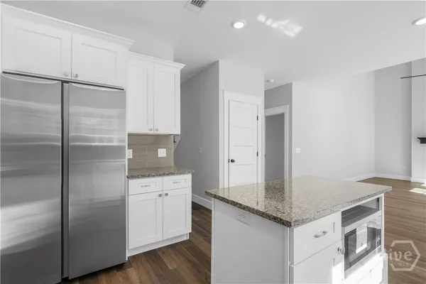 $569,900 | 65 Plantation Road, Fortson, GA 31808