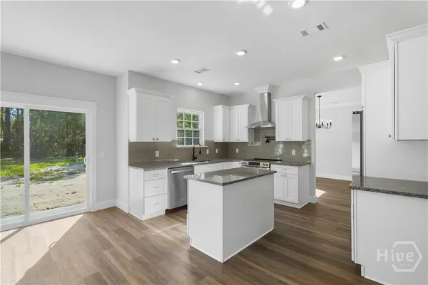 $569,900 | 65 Plantation Road, Fortson, GA 31808