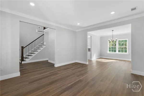 $569,900 | 65 Plantation Road, Fortson, GA 31808