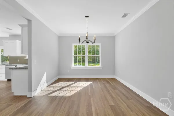 $569,900 | 65 Plantation Road, Fortson, GA 31808
