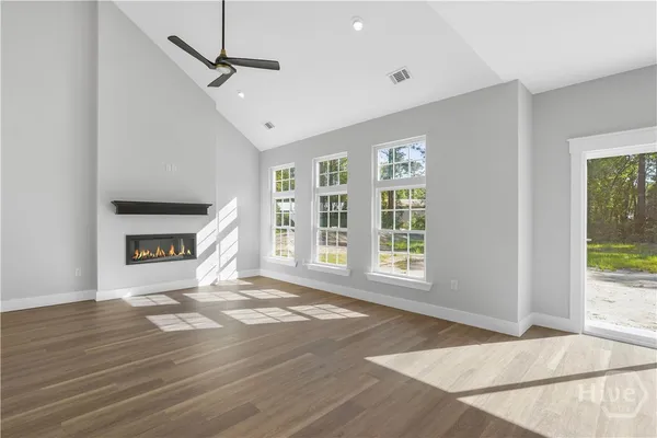 $569,900 | 65 Plantation Road, Fortson, GA 31808
