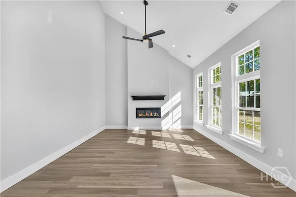$569,900 | 65 Plantation Road, Fortson, GA 31808