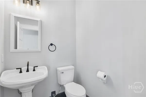 $569,900 | 65 Plantation Road, Fortson, GA 31808