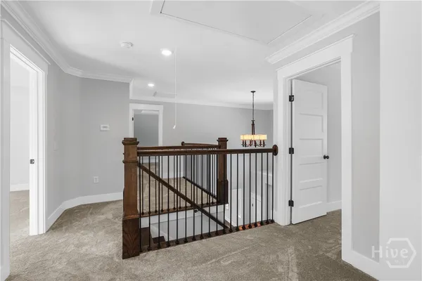 $569,900 | 65 Plantation Road, Fortson, GA 31808