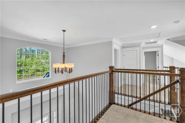 $569,900 | 65 Plantation Road, Fortson, GA 31808