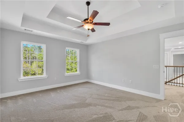 $569,900 | 65 Plantation Road, Fortson, GA 31808