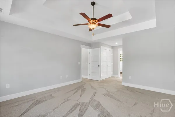 $569,900 | 65 Plantation Road, Fortson, GA 31808