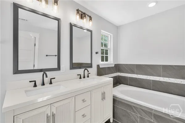 $569,900 | 65 Plantation Road, Fortson, GA 31808