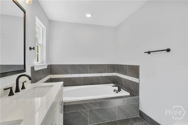 $569,900 | 65 Plantation Road, Fortson, GA 31808