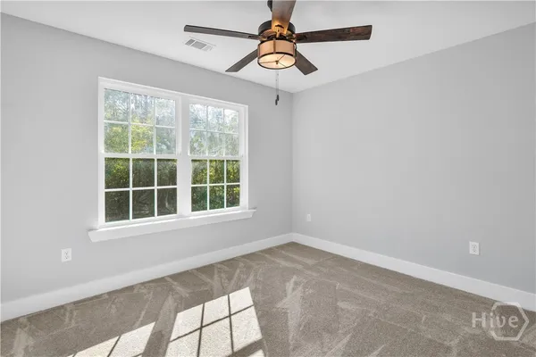 $569,900 | 65 Plantation Road, Fortson, GA 31808