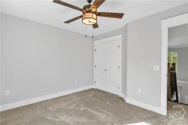 $569,900 | 65 Plantation Road, Fortson, GA 31808