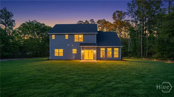 $569,900 | 65 Plantation Road, Fortson, GA 31808