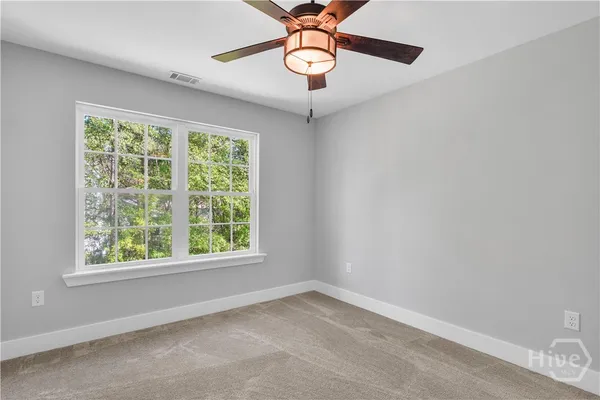 $569,900 | 65 Plantation Road, Fortson, GA 31808