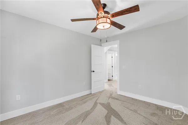 $569,900 | 65 Plantation Road, Fortson, GA 31808