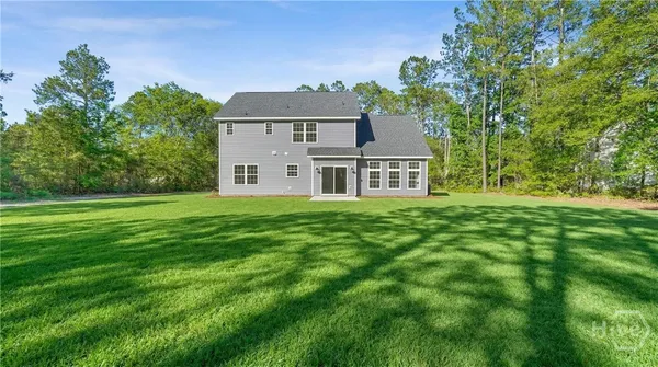 $569,900 | 65 Plantation Road, Fortson, GA 31808
