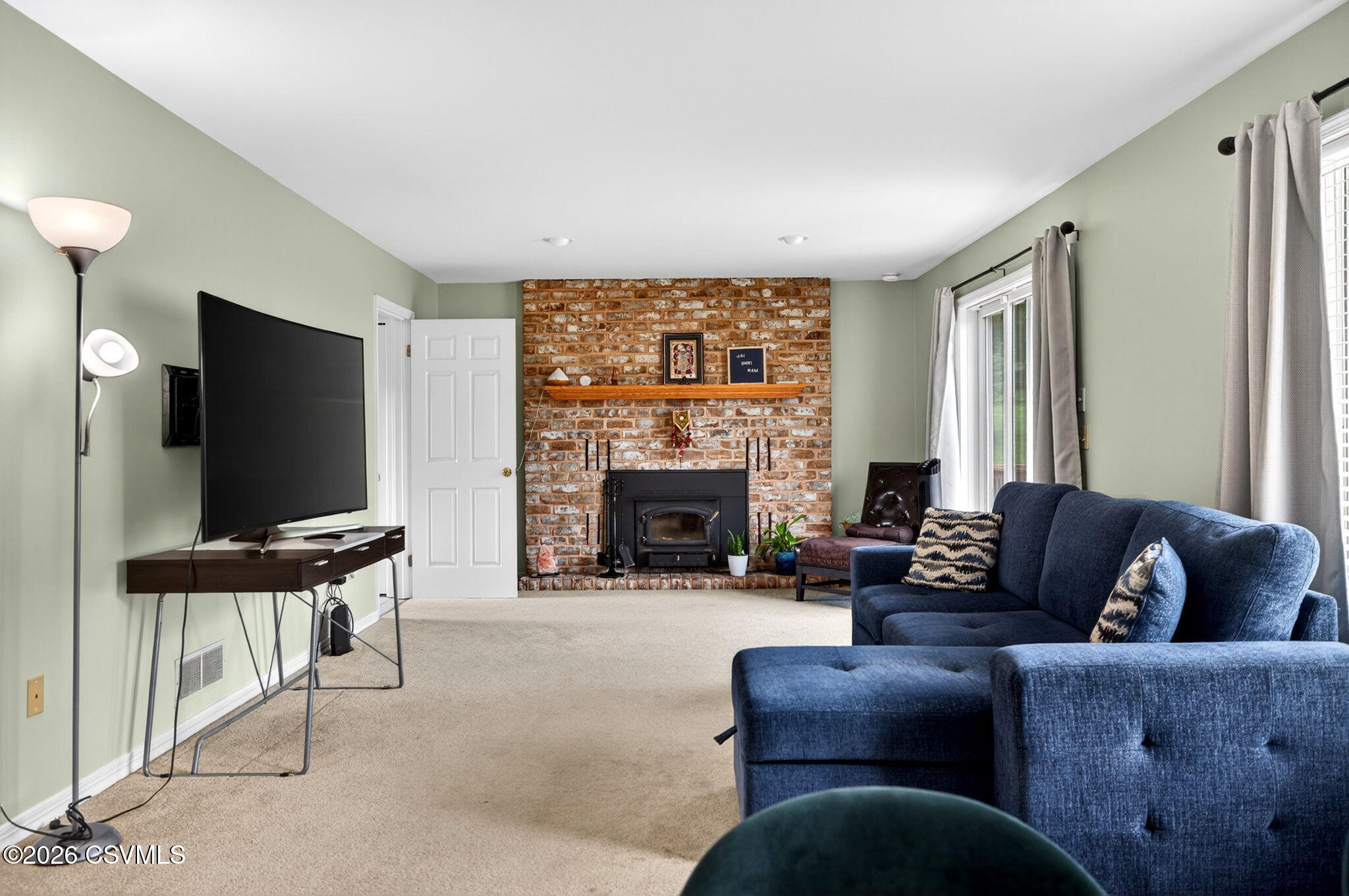 102 Kaseville Road Danville, PA 17821 - Photo 12 of 46