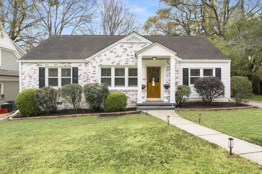234 Garden Lane Decatur, GA 30030 - Photo 1 of 1 Gallery Image 1