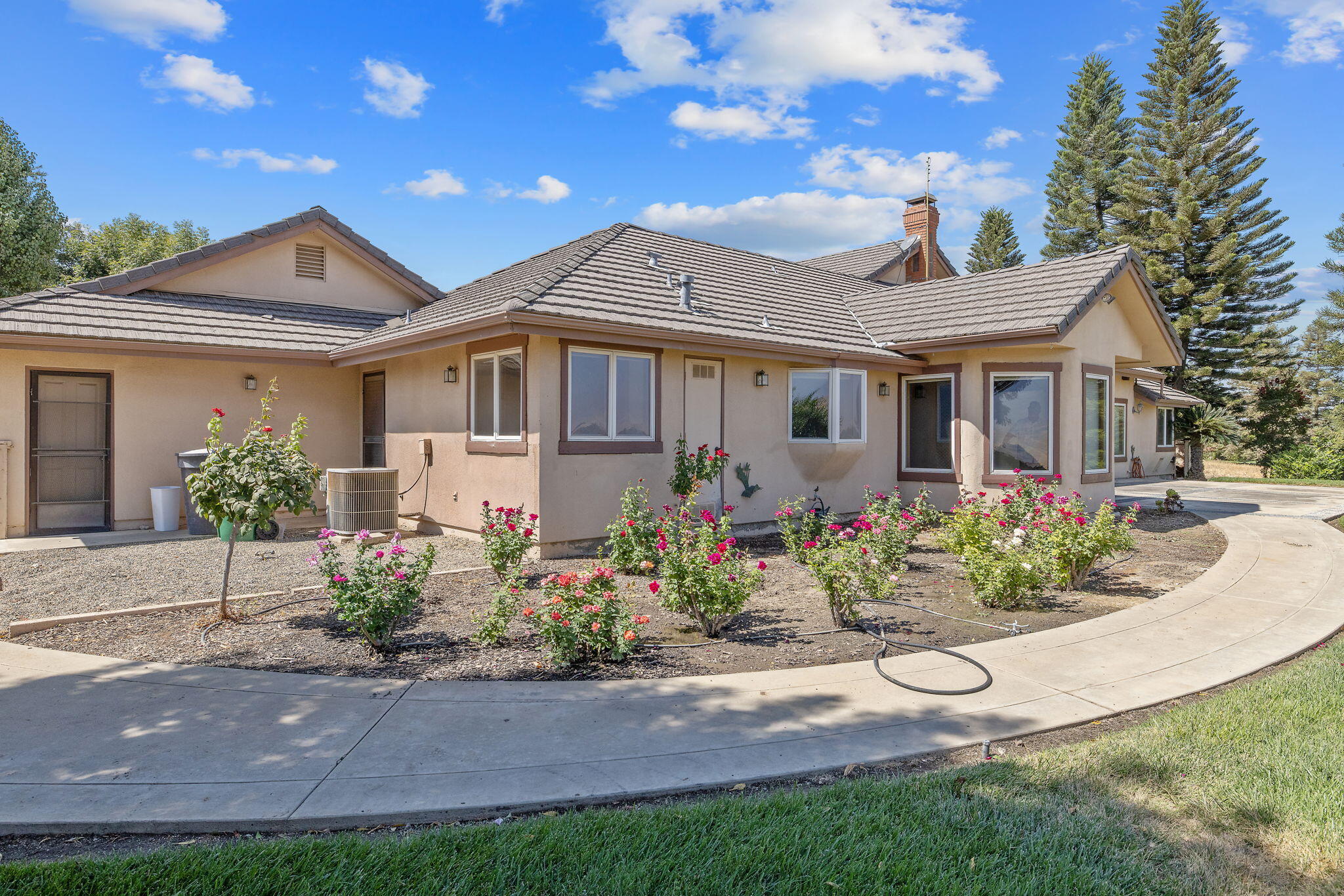 315 Valley View Drive Exeter, CA 93221 - Photo 82 of 98 77-web-or-mls-713A5359