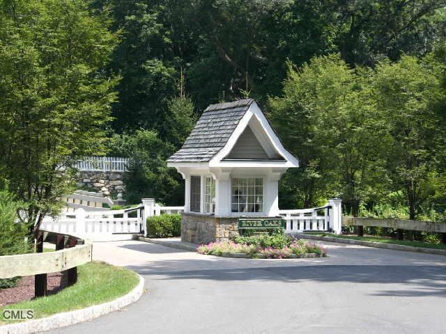 631 Long Ridge Road, Unit 35 Stamford, CT 06902 - Photo 1 of 1