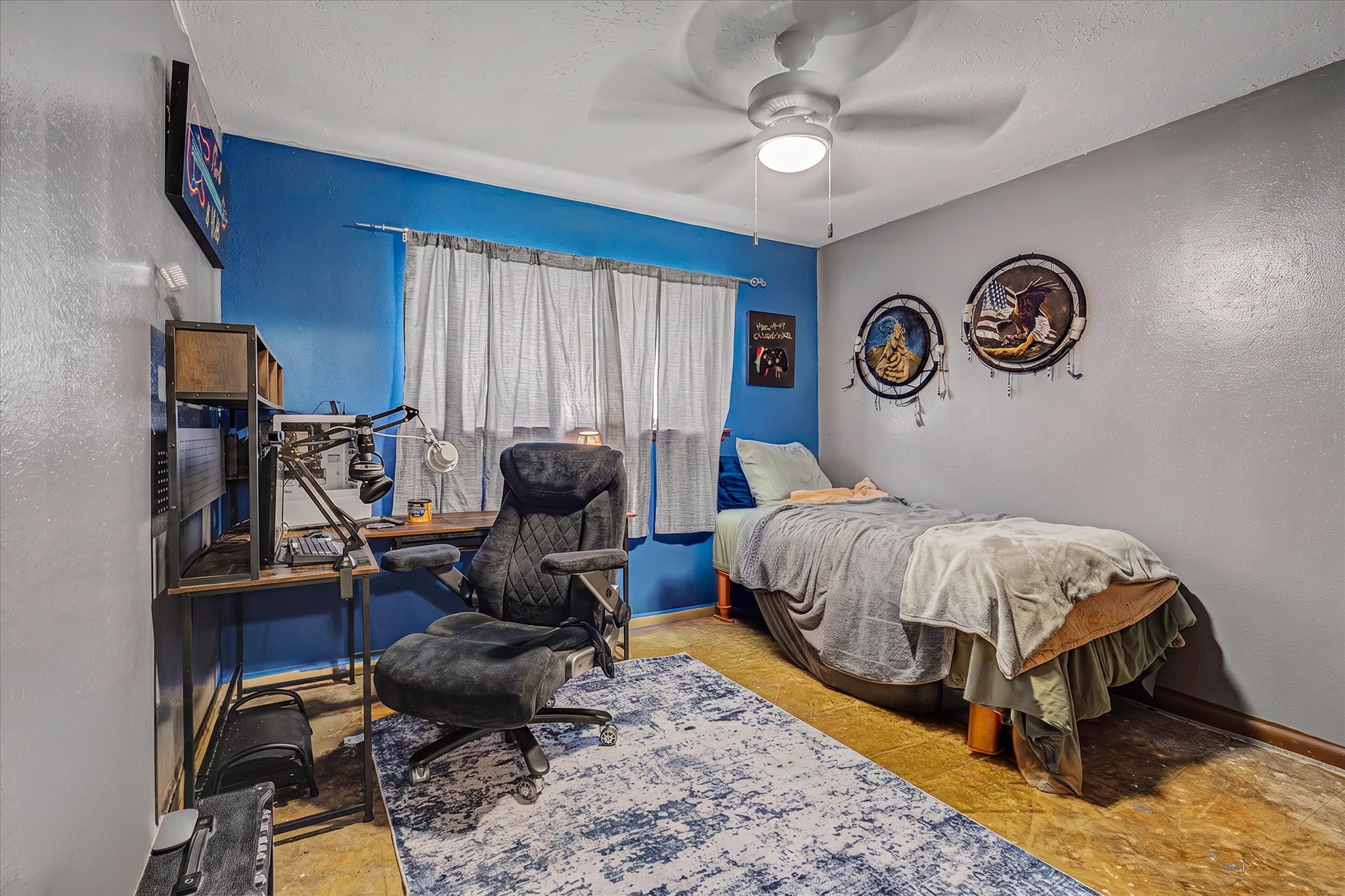 157 Houston Street Angleton, TX 77515 - Photo 32 of 48 Gallery Image 32
