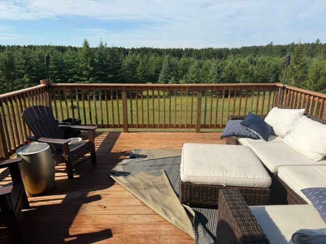 1320 Whiting Road Northwest, Unit 36 Bemidji, MN 56601 - Photo 13 of 37