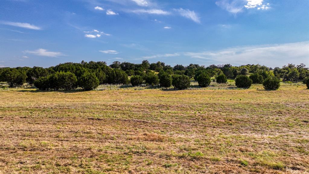 Lot 10 Quarter Loop Poolville, TX 76487 - Photo 3 of 8
