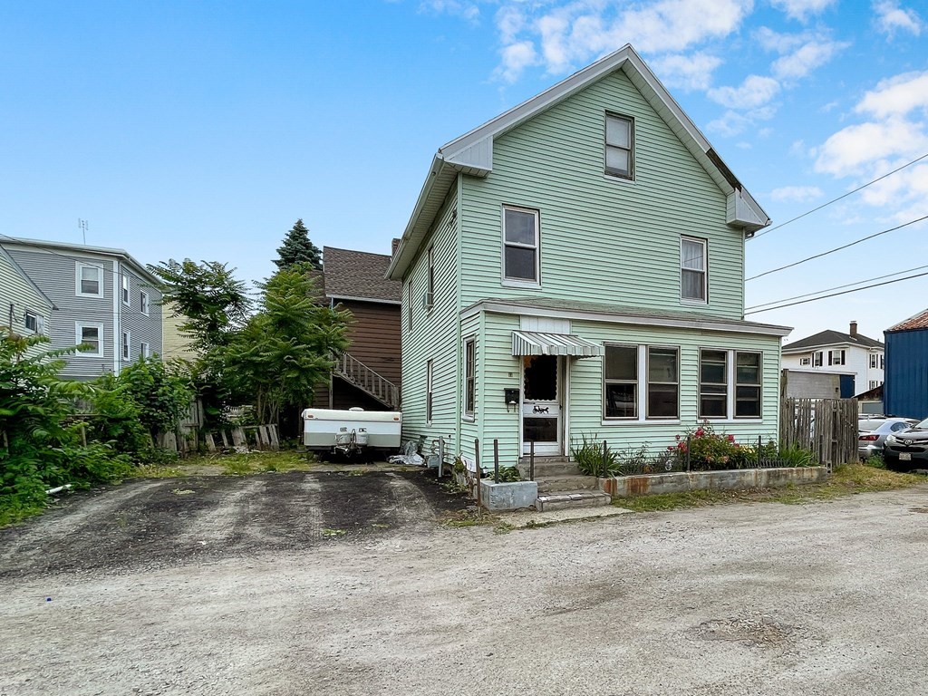 1 Lyon Place Worcester, MA 01604 - Photo 1 of 42 Gallery Image 1