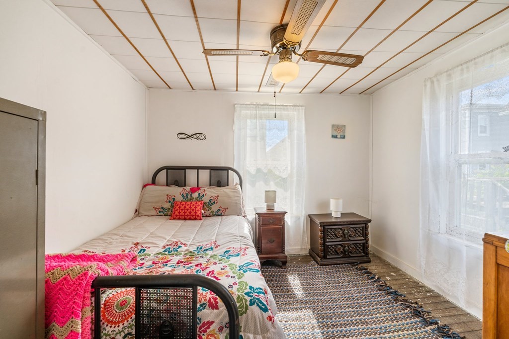 1 Lyon Place Worcester, MA 01604 - Photo 11 of 42 Gallery Image 11