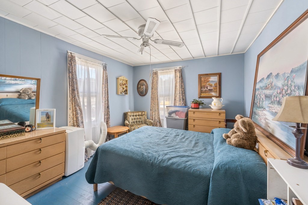 1 Lyon Place Worcester, MA 01604 - Photo 13 of 42 Gallery Image 13