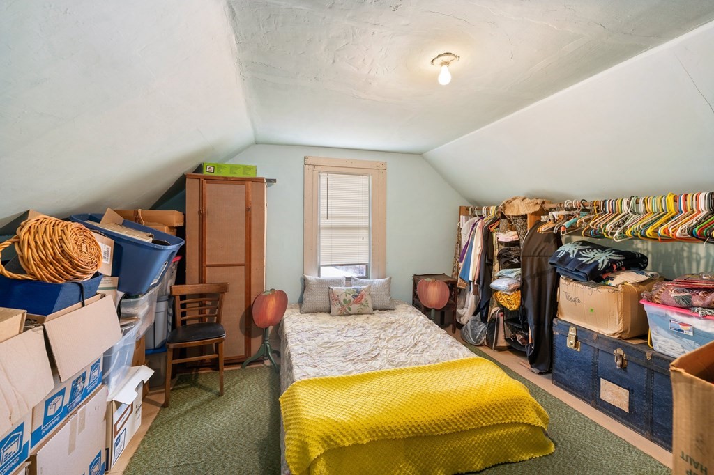 1 Lyon Place Worcester, MA 01604 - Photo 15 of 42 Gallery Image 15