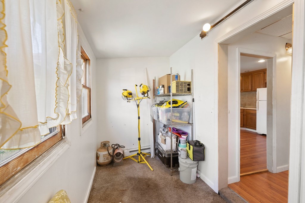 1 Lyon Place Worcester, MA 01604 - Photo 20 of 42 Gallery Image 20