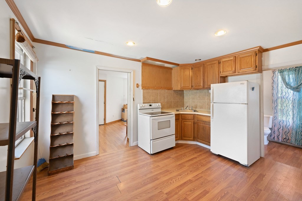 1 Lyon Place Worcester, MA 01604 - Photo 21 of 42 Gallery Image 21