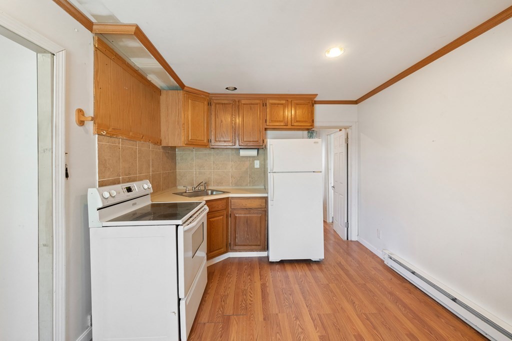1 Lyon Place Worcester, MA 01604 - Photo 22 of 42 Gallery Image 22