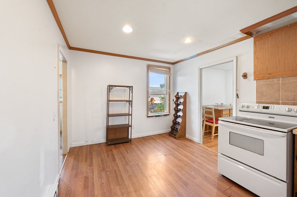 1 Lyon Place Worcester, MA 01604 - Photo 23 of 42 Gallery Image 23