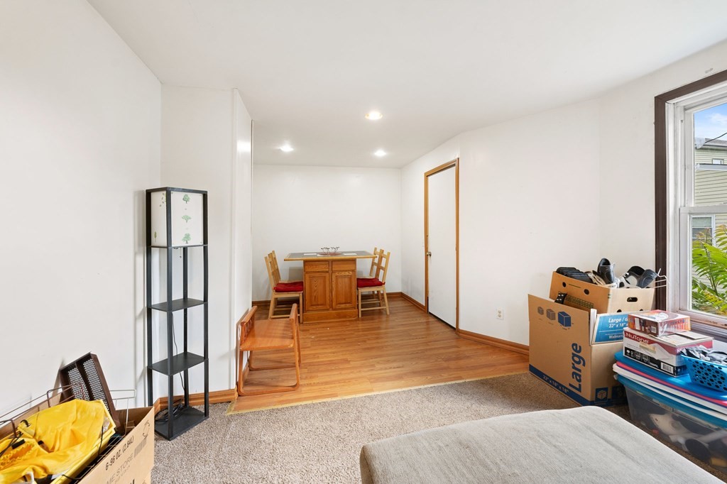 1 Lyon Place Worcester, MA 01604 - Photo 25 of 42 Gallery Image 25