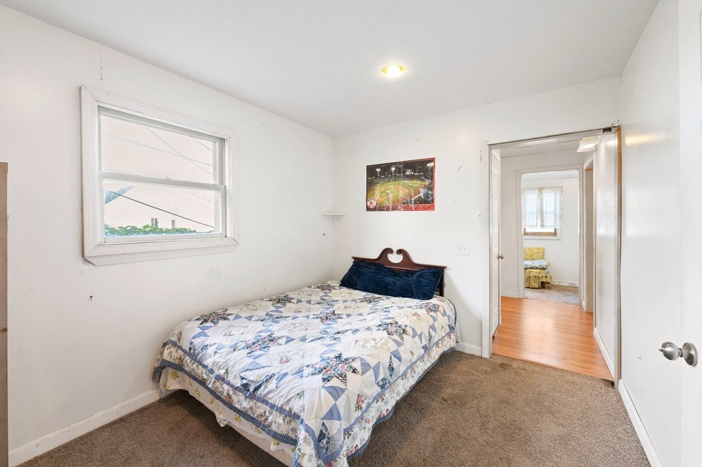 1 Lyon Place Worcester, MA 01604 - Photo 26 of 42 Gallery Image 26