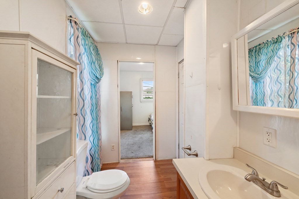 1 Lyon Place Worcester, MA 01604 - Photo 28 of 42 Gallery Image 28