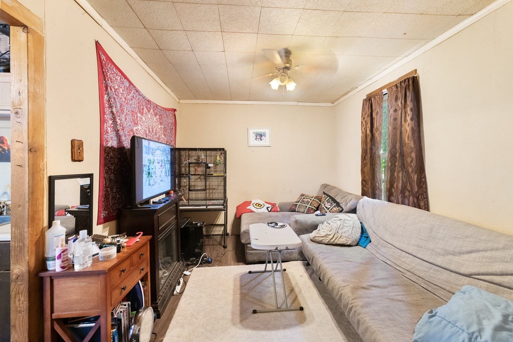 1 Lyon Place Worcester, MA 01604 - Photo 30 of 42 Gallery Image 30