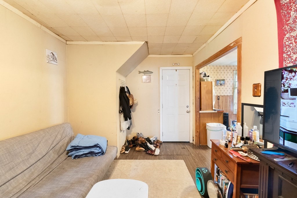 1 Lyon Place Worcester, MA 01604 - Photo 31 of 42 Gallery Image 31