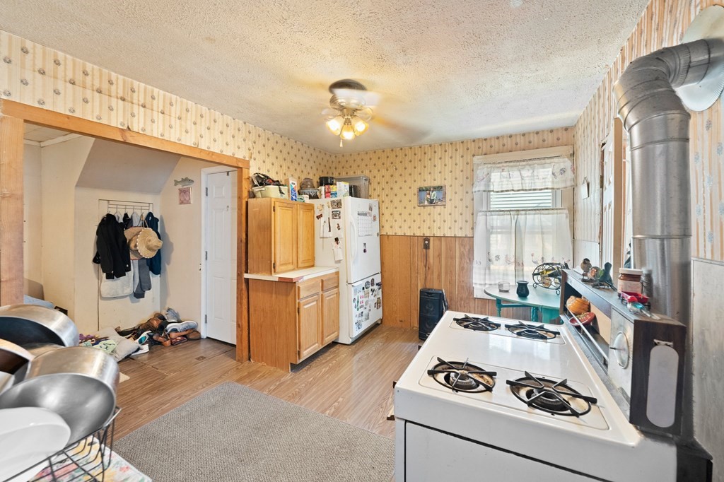 1 Lyon Place Worcester, MA 01604 - Photo 34 of 42 Gallery Image 34