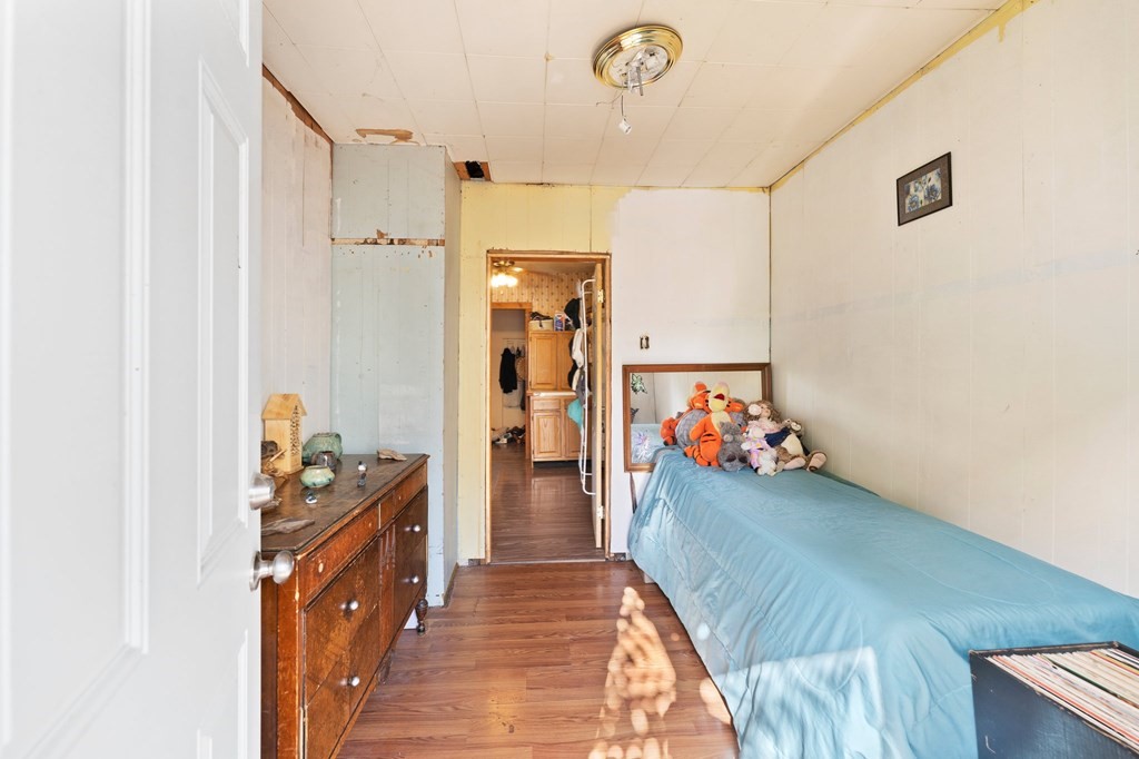 1 Lyon Place Worcester, MA 01604 - Photo 35 of 42 Gallery Image 35